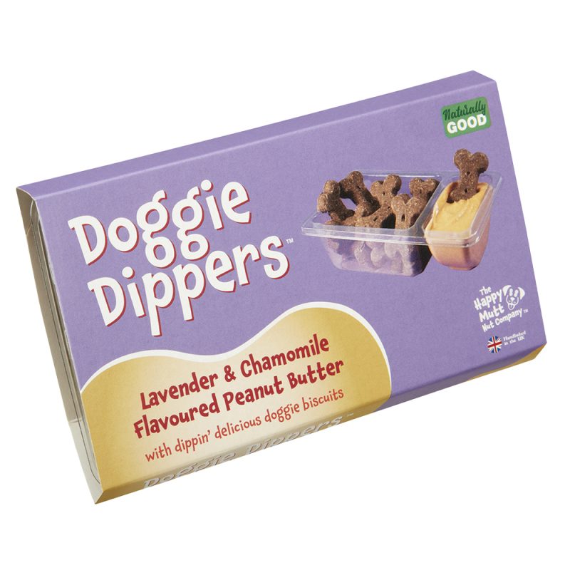 peanut-butter-dog-treat-dips-lavender-chamomile