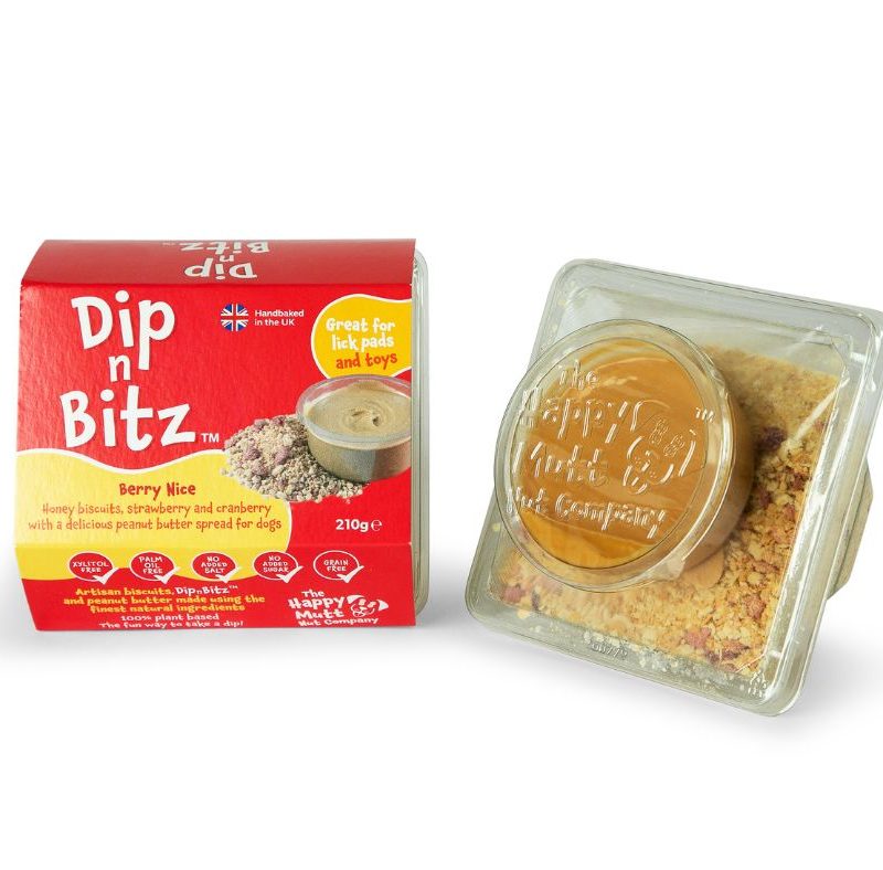 dip-n-bitz-crunchy-peanut-butter-spread-for-dogs-berry-nice