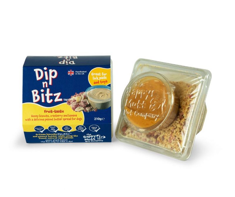 dip-n-bitz-crunchy-peanut-butter-spread-for-dogs-fruit-tastic